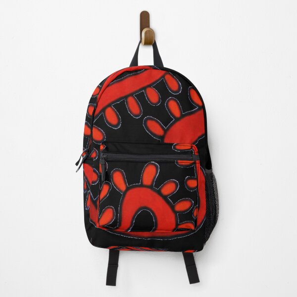Item preview, Corals designed and sold by EC-CM.