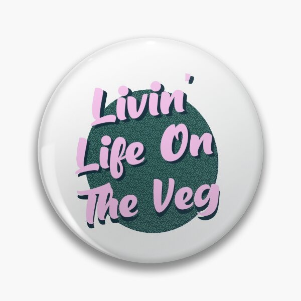 Item preview, veg designed and sold by melimeltem.