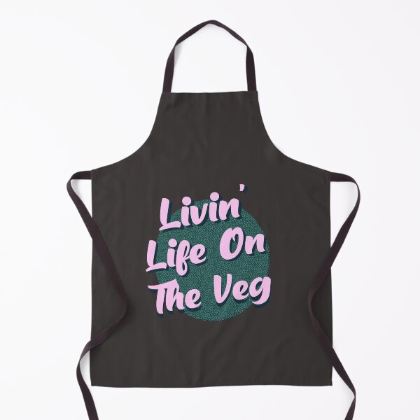 Item preview, veg designed and sold by melimeltem.