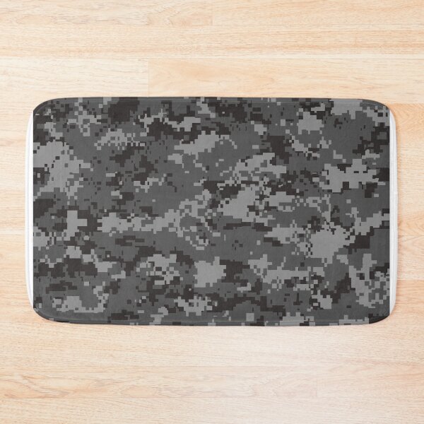 Item preview, Camo - Urban Pixel Camo designed and sold by arendbotha.