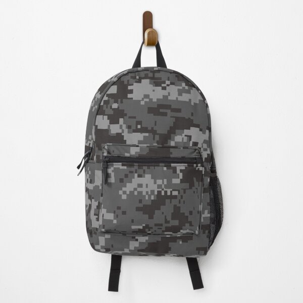 Item preview, Camo - Urban Pixel Camo designed and sold by arendbotha.