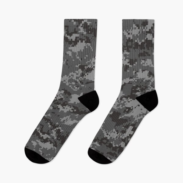 Item preview, Camo - Urban Pixel Camo designed and sold by arendbotha.
