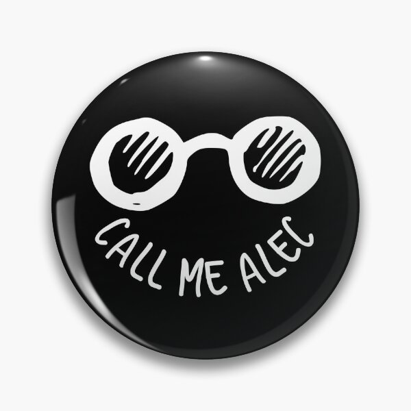 Item preview, Smart Alec designed and sold by kcaandwu.