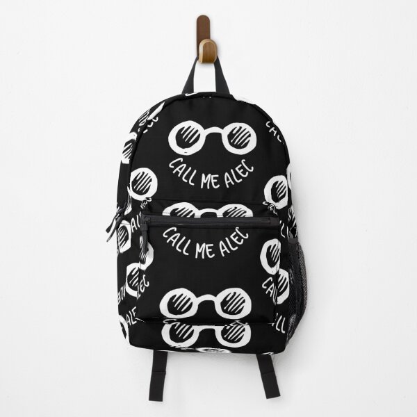 Item preview, Smart Alec designed and sold by kcaandwu.