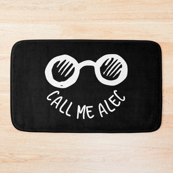 Item preview, Smart Alec designed and sold by kcaandwu.