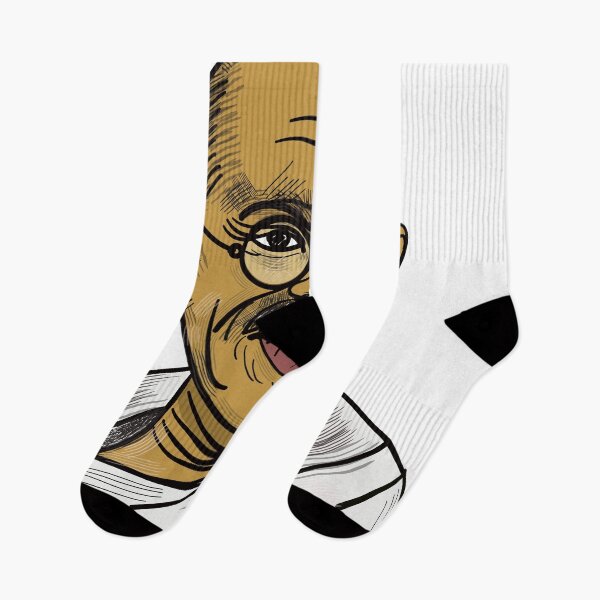 Item preview, Mahatma Gandhi t-shirt | Mahatma Gandhi poster  designed and sold by KARTICK DUTTA.