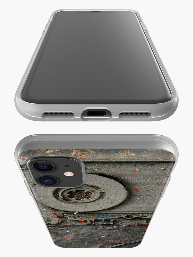 fossil with iphone