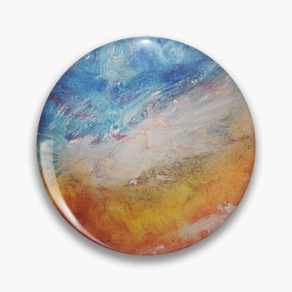 Item preview, Song designed and sold by sabMooroogen.