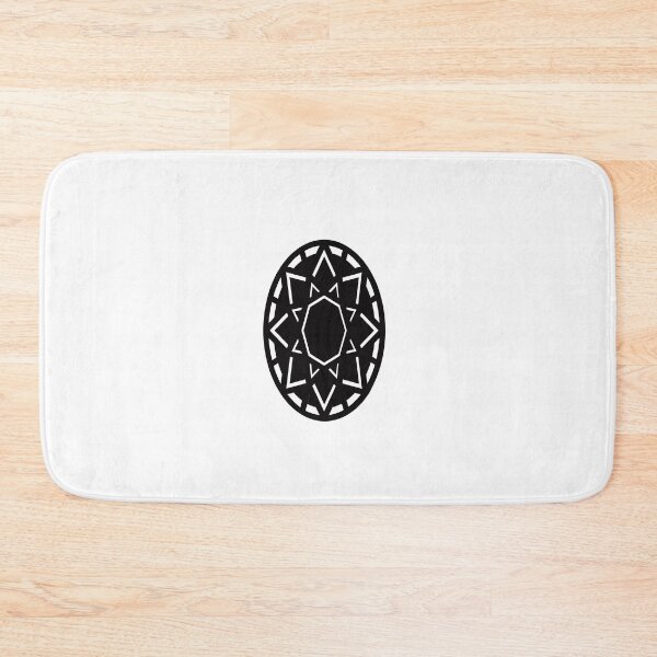 Item preview, The Shield designed and sold by Mofelfel.
