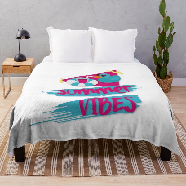 Item preview, 80s Vintage Summer Vibes | Retro Geometric Shape designed and sold by Fluffy-Vectors.