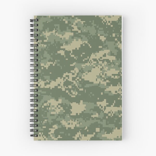Artikelvorschau, Camo - USA Pixel Camo entworfen und verkauft von arendbotha.