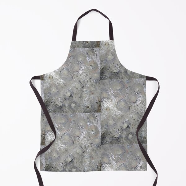 Item preview, Silver Tints designed and sold by Artcartstart.