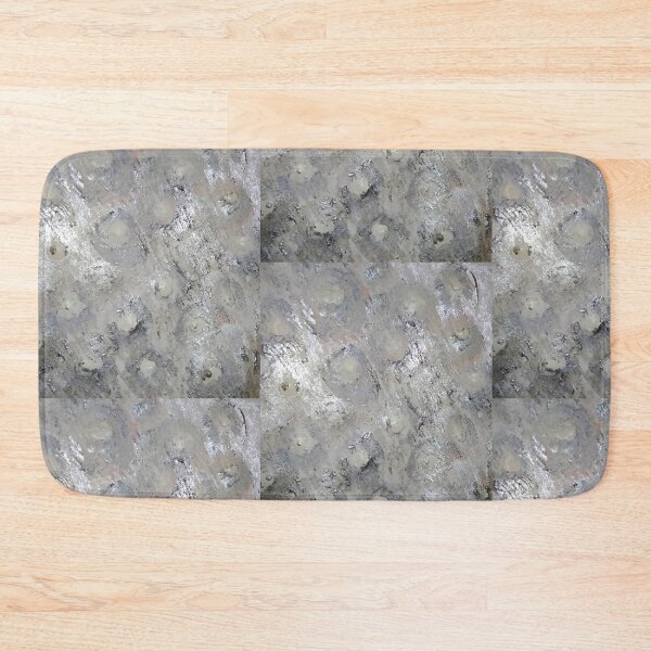 Item preview, Silver Tints designed and sold by Artcartstart.