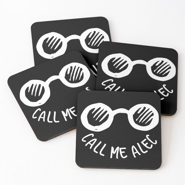Item preview, Smart Alec designed and sold by kcaandwu.