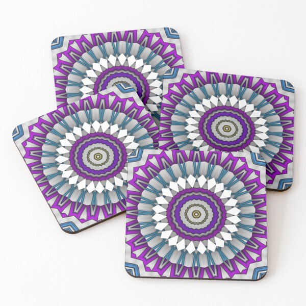 Item preview, Spring fling designed and sold by ArtTheresaLynn1.