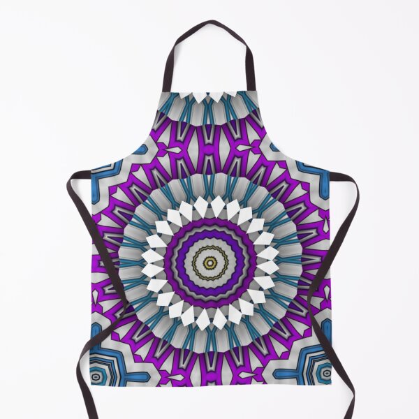 Item preview, Spring fling designed and sold by ArtTheresaLynn1.