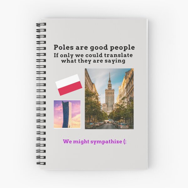 Item preview, "Poland and accents”  designed and sold by skoumpourdides.