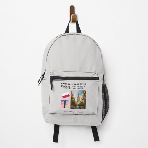 Item preview, "Poland and accents”  designed and sold by skoumpourdides.