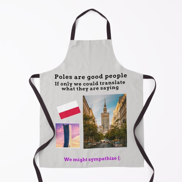Item preview, "Poland and accents”  designed and sold by skoumpourdides.