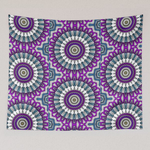 Item preview, Spring fling designed and sold by ArtTheresaLynn1.