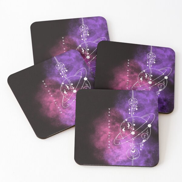 Item preview, Twins zodiac sign, zodiac sign space tattoo minimalism geometry designed and sold by Darikdark.
