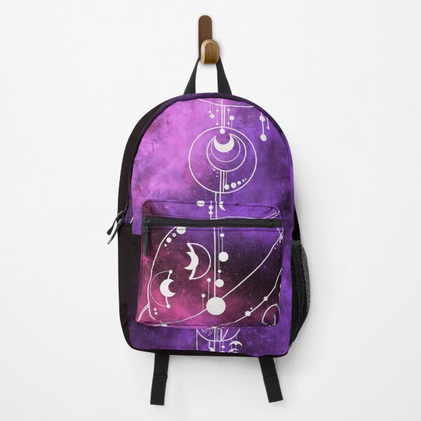 Item preview, Twins zodiac sign, zodiac sign space tattoo minimalism geometry designed and sold by Darikdark.