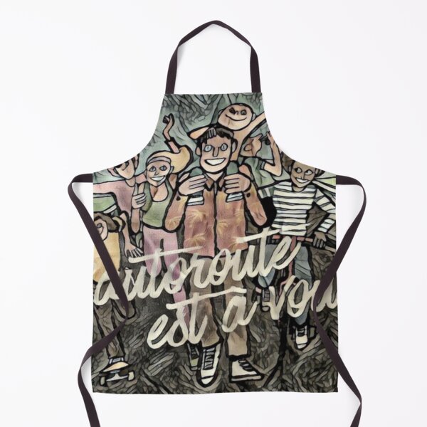 Item preview, La Fete de music designed and sold by mtargui2022.