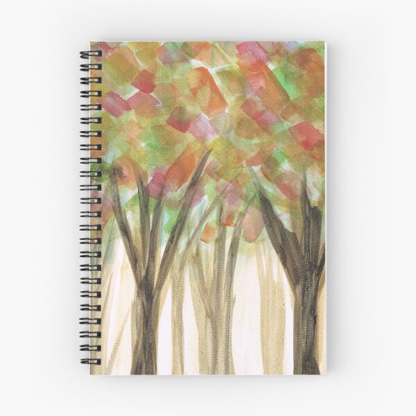 Item preview, Feuille d'automne designed and sold by Darquise Delorme.