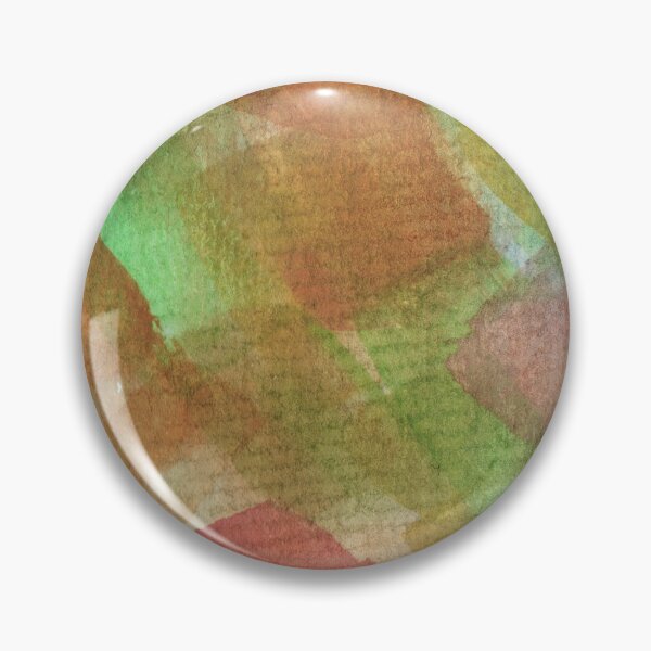 Item preview, Feuille d'automne designed and sold by Darquise Delorme.