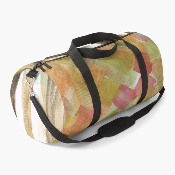 Item preview, Feuille d'automne designed and sold by Darquise Delorme.