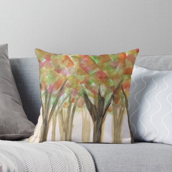 Item preview, Feuille d'automne designed and sold by Darquise Delorme.