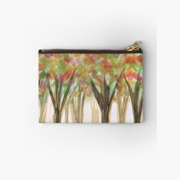 Item preview, Feuille d'automne designed and sold by Darquise Delorme.