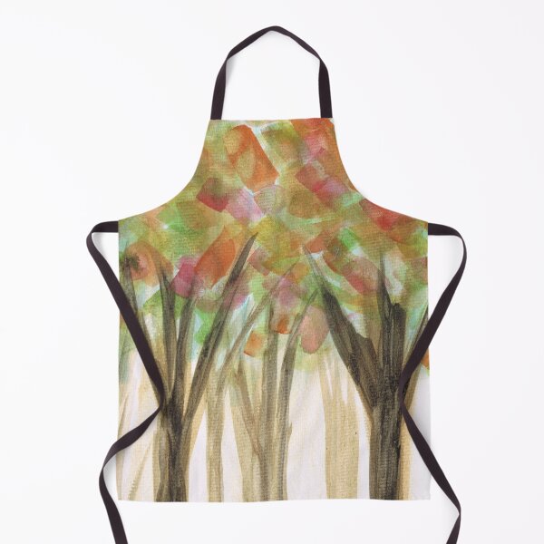 Item preview, Feuille d'automne designed and sold by Darquise Delorme.