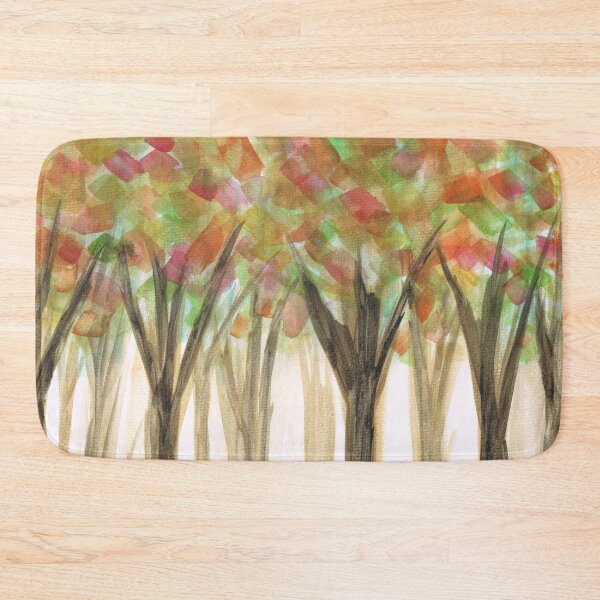 Item preview, Feuille d'automne designed and sold by Darquise Delorme.