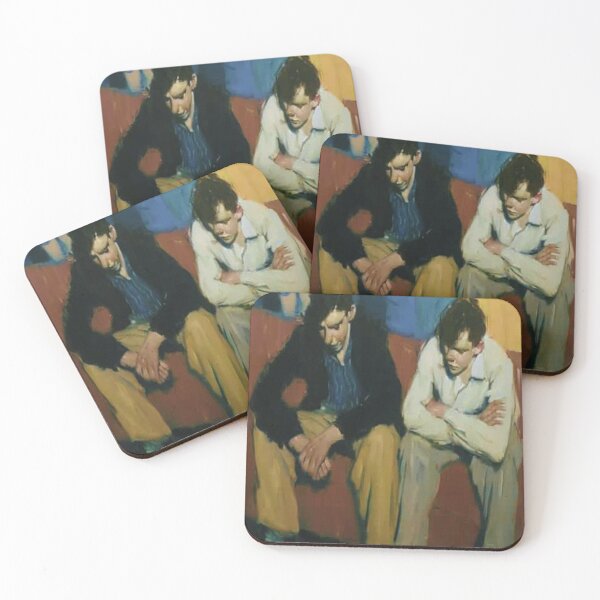 Item preview, Artwork printing by malcom leipke. designed and sold by Ayoosha.