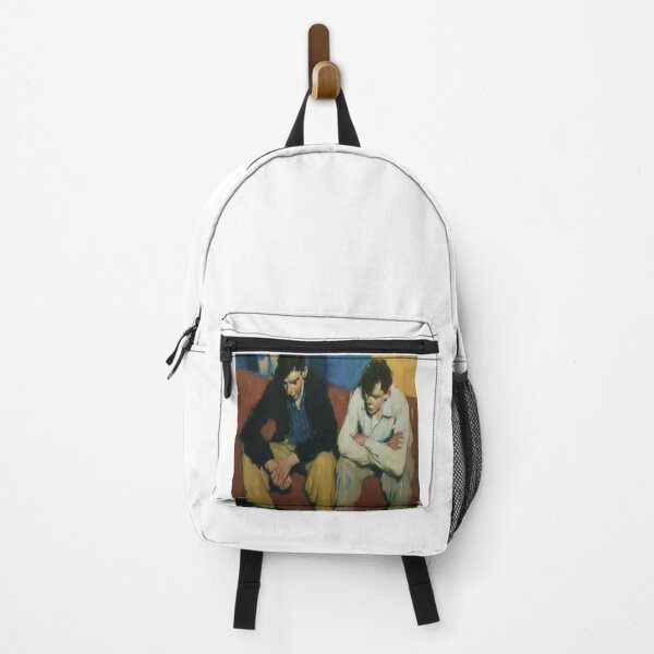 Item preview, Artwork printing by malcom leipke. designed and sold by Ayoosha.