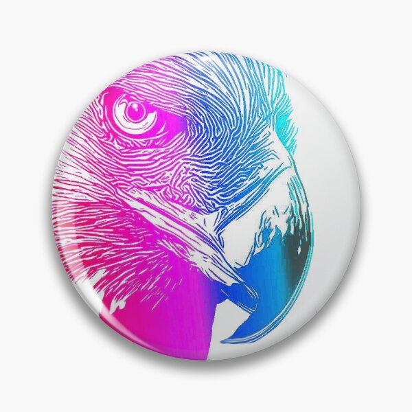 Item preview, Philippine eagle-04 designed and sold by Manar-hamad.