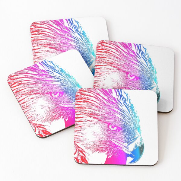 Item preview, Philippine eagle-04 designed and sold by Manar-hamad.