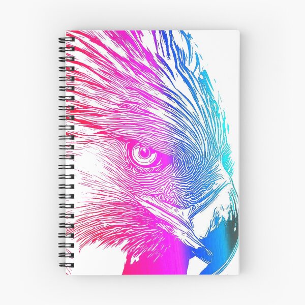 Item preview, Philippine eagle-04 designed and sold by Manar-hamad.