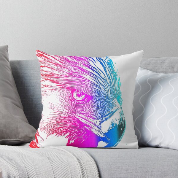 Item preview, Philippine eagle-04 designed and sold by Manar-hamad.