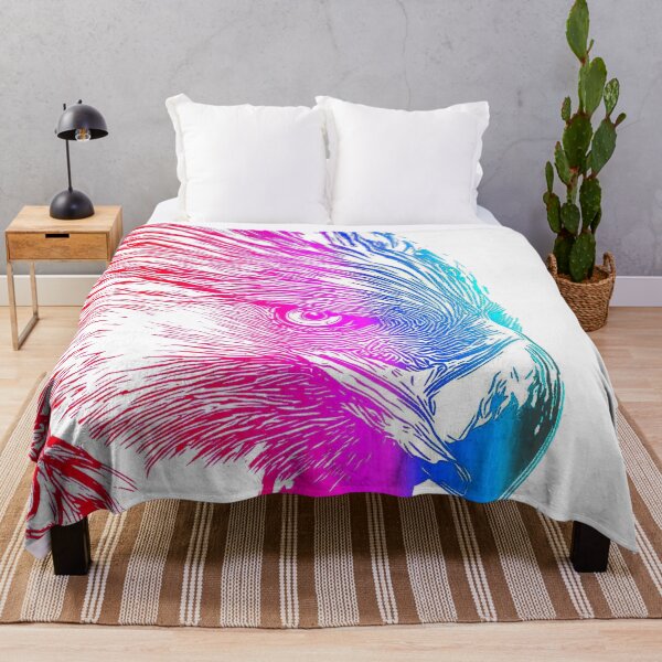 Item preview, Philippine eagle-04 designed and sold by Manar-hamad.