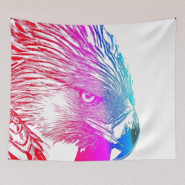 Item preview, Philippine eagle-04 designed and sold by Manar-hamad.