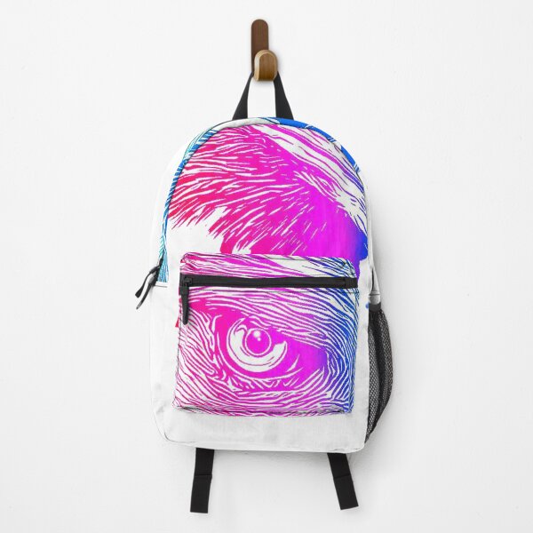 Item preview, Philippine eagle-04 designed and sold by Manar-hamad.