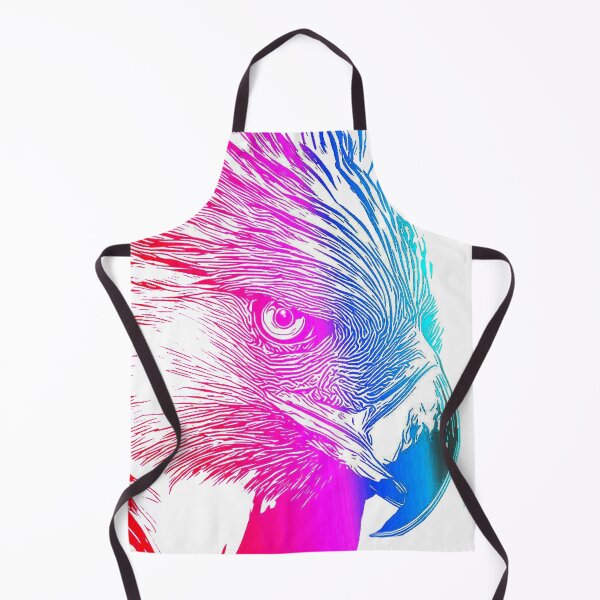 Item preview, Philippine eagle-04 designed and sold by Manar-hamad.