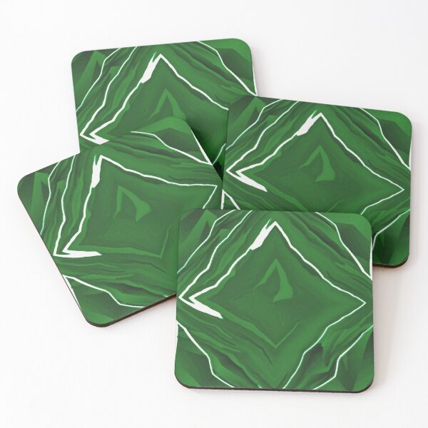 Item preview, Roses in bloom - Green designed and sold by Dsoul7.