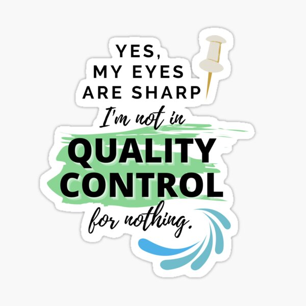 quality-control-sticker-for-sale-by-minani09-redbubble