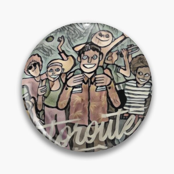 Item preview, La Fete de music designed and sold by mtargui2022.