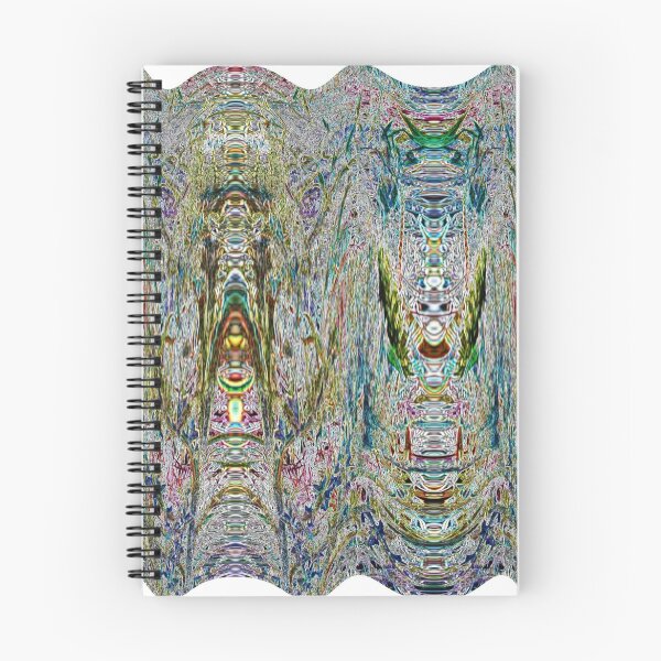 Item preview, Share designed and sold by Stacey Lazarus.