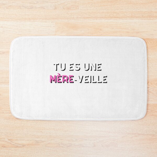 Item preview, You are a mother-in-law / Original gift for Mother's Day designed and sold by thenewking.