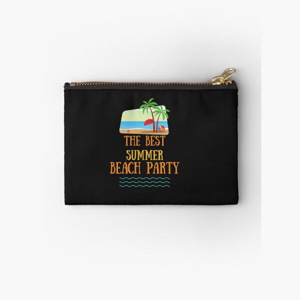 Aperçu de l'œuvre   la meilleure idée de cadeau de famille mignonne fête de plage d'été pour maman, papa et frères et sœurs créée et vendue par ucinelm.
